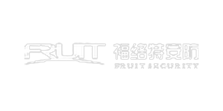 客户 logo