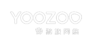客户 logo