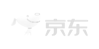 客户 logo