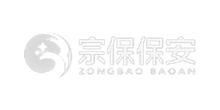 客户 logo