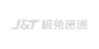 客户 logo