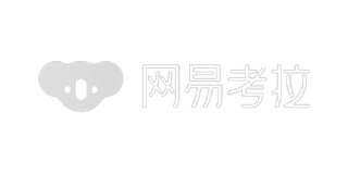客户 logo