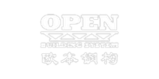 客户 logo