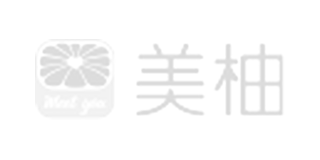 客户 logo