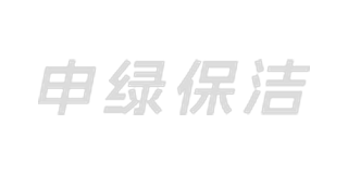 客户 logo