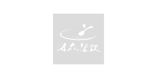 客户 logo