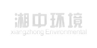 客户 logo