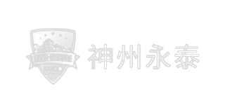 客户 logo