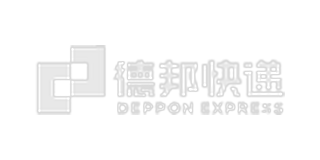 客户 logo