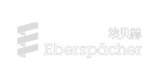 客户 logo