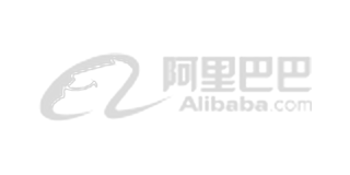 客户 logo