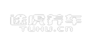 客户 logo