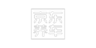 客户 logo