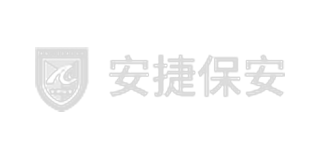 客户 logo