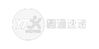 客户 logo