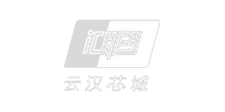 客户 logo