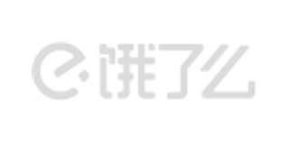 客户 logo