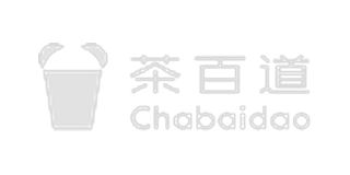 客户 logo