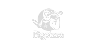 客户 logo