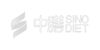 客户 logo