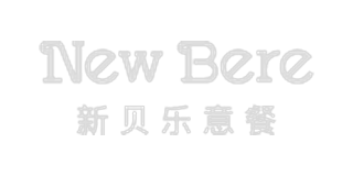 客户 logo