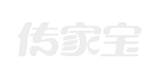 客户 logo