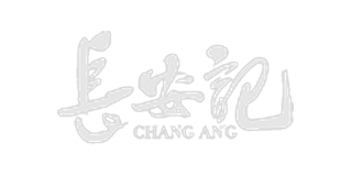 客户 logo