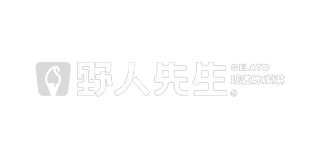 客户 logo